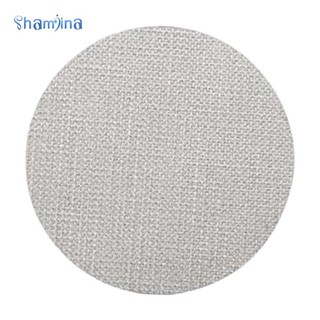 Máy pha cà phê màn hình lưới Puck 51mm 1.7mm