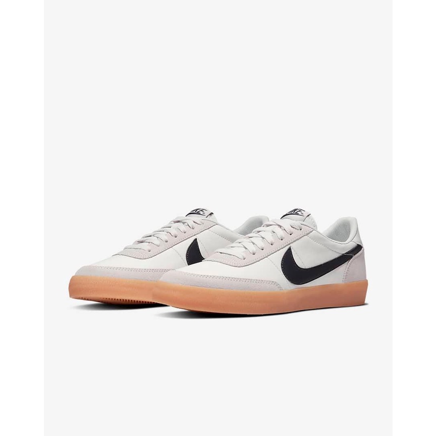 Giày Thể Thao Sneaker Nike Killshot 2 Leather Sail - Dee Store VN