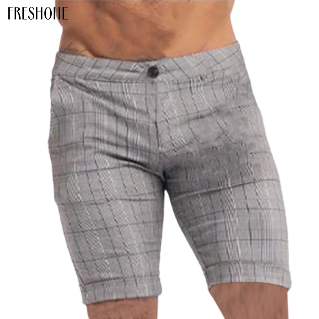 Quần Tây Nhanh Khô