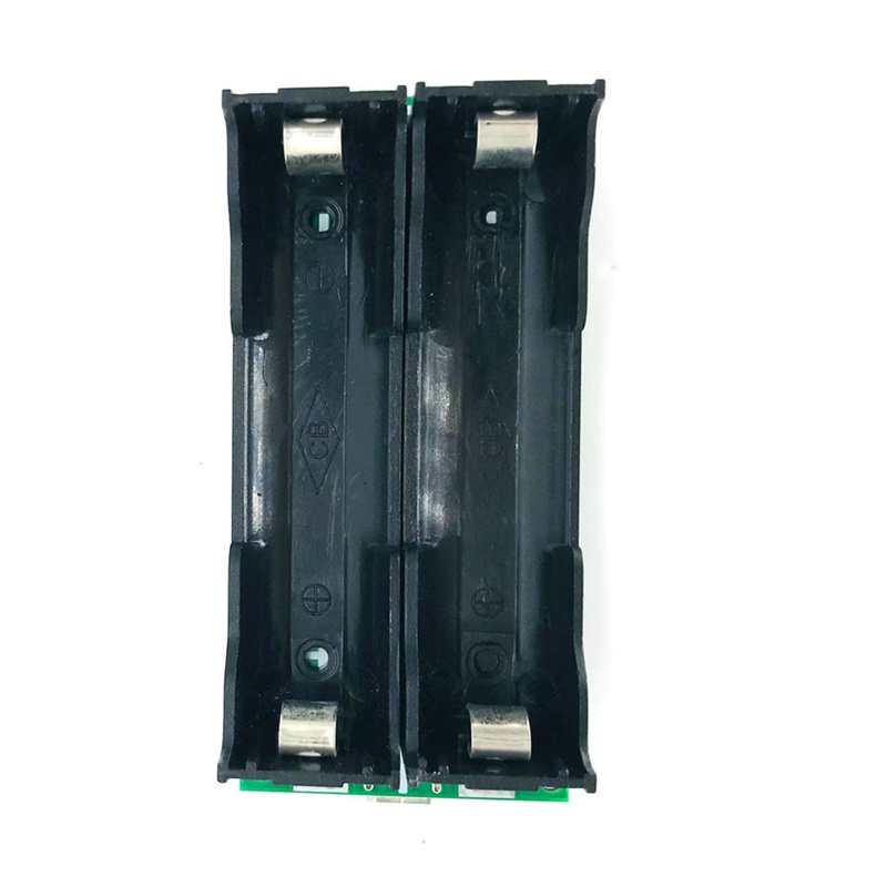 Mô Đun Tăng Áp 15W 3A 5V Sạc Pin Lithium Lên S18650