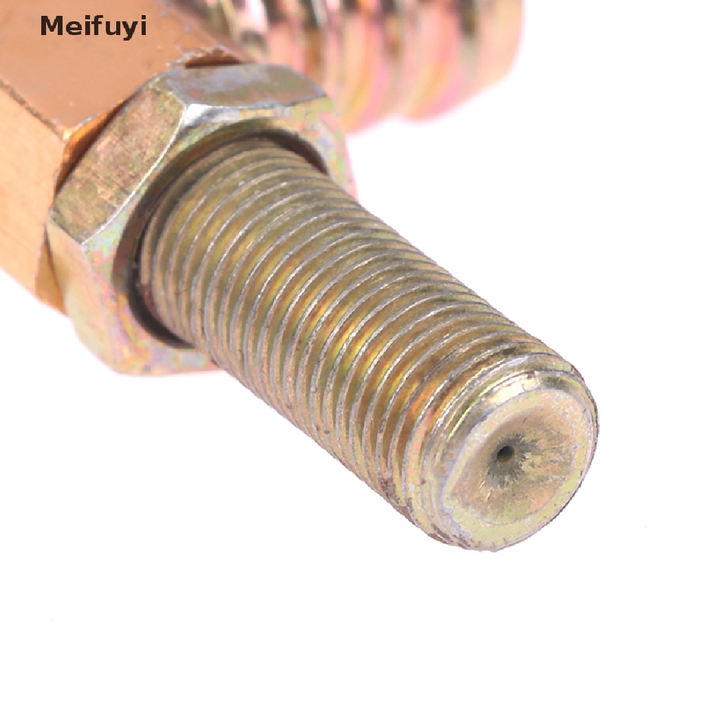 Vòi Sứ Hồng Ngoại Phun Khí Ga Cho Lò Nướng BBQ