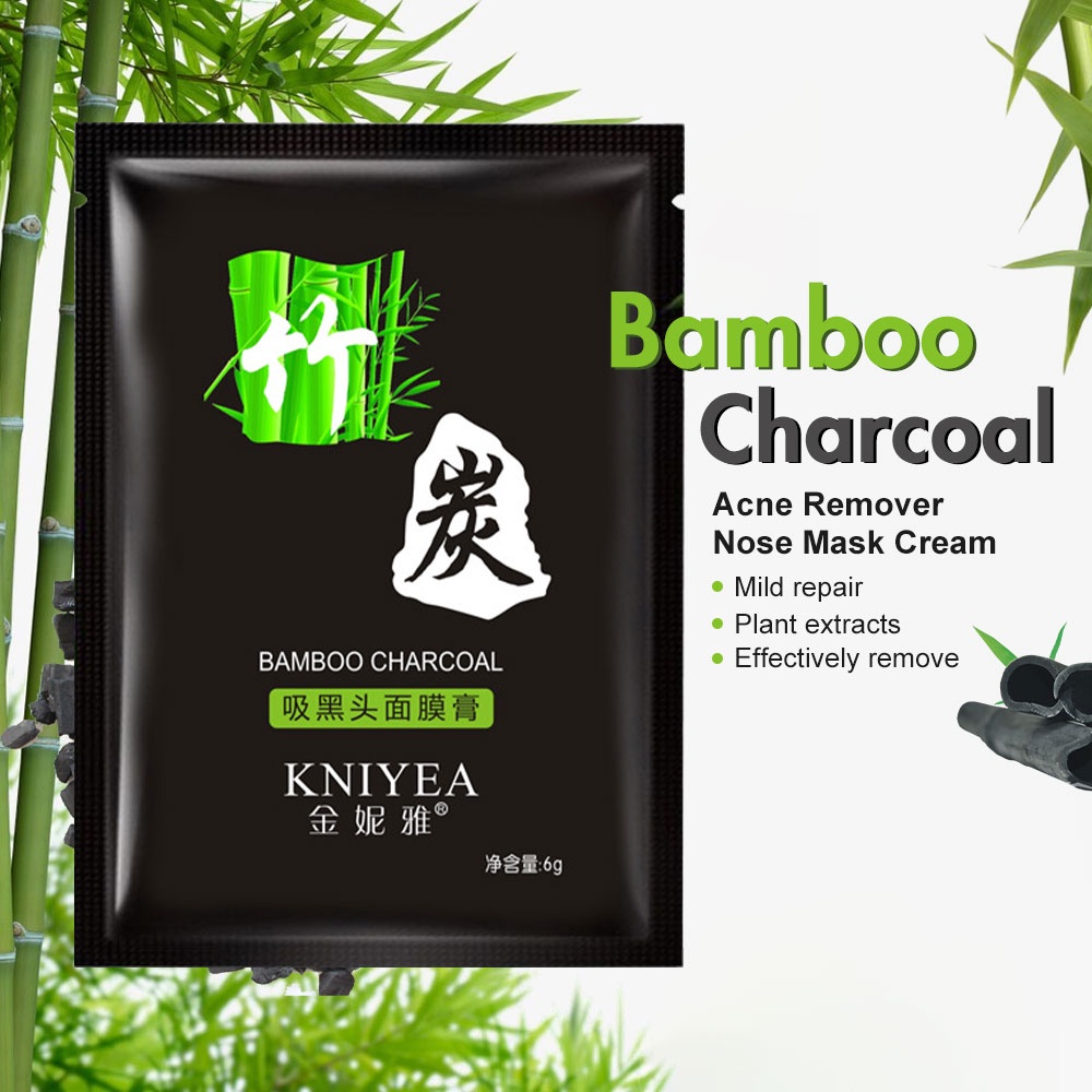 Máy Hút Mụn Đầu Đen Làm Sạch Lỗ Chân Lông Chăm Sóc Da Mặt