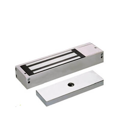 Khóa Điện Từ 5 dây Dc 12v 280kg