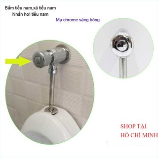 Bấm tiểu nam, xả tiểu nam, nhấn hơi tiểu nam, xả nhấn tiểu Nam nhỏ, xả nhấn nhỏ tiểu nam, xả nhấn tiểu nam