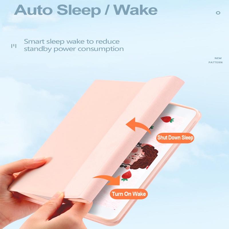 Ốp Máy Tính Bảng Da PU Có Bàn Phím Bluetooth Cho Lenovo Tab P11 TB-J606F P11 plus J616F P11 Pro 11.5 "TB-J706F