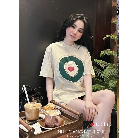 Phông Gu chì siu cấp Linh Hoàng