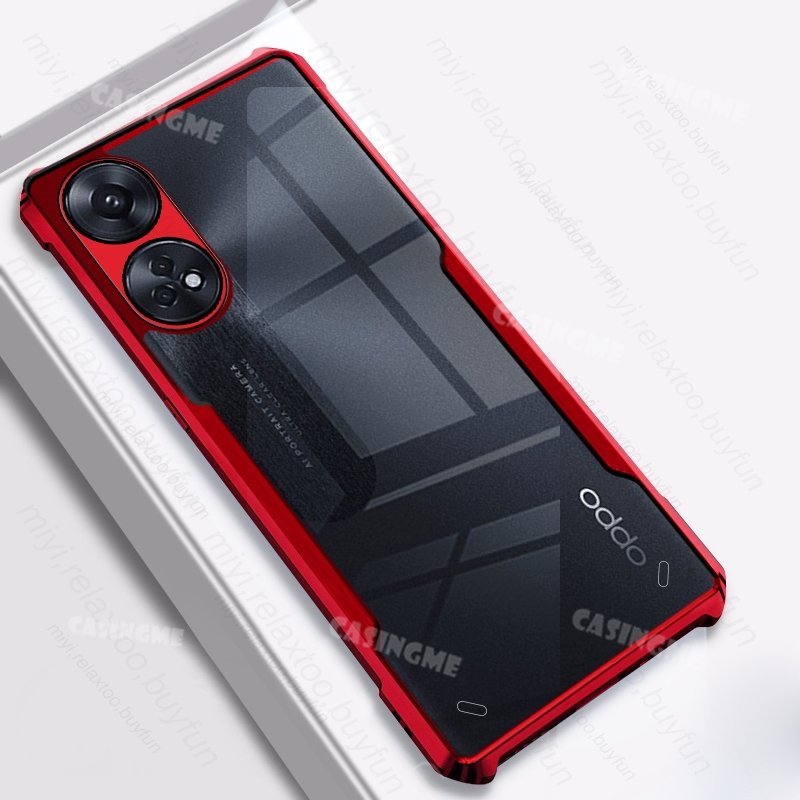 Ốp Điện Thoại TPU Mềm Cho Oppo Reno 8T 4G Reno 8 8T 8Z 8Pro T Z Pro 4G 5G Reno8T Reno 8T 4G 2023 CPH2481