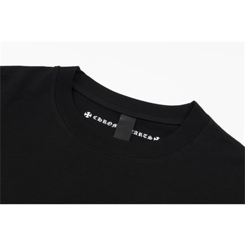 Áo Thun Tay Ngắn In Số 23 Thời TrangPhụ Kiện Trang Trí Xe Hơi Fdgfhhh