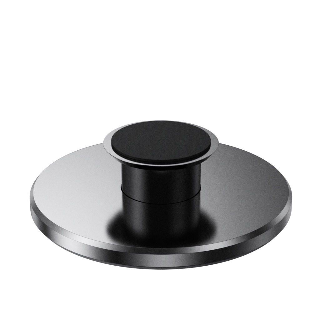 Giá đỡ loa LENOVO hợp kim nhôm xoay 360 độ thích hợp cho HomePod Mini