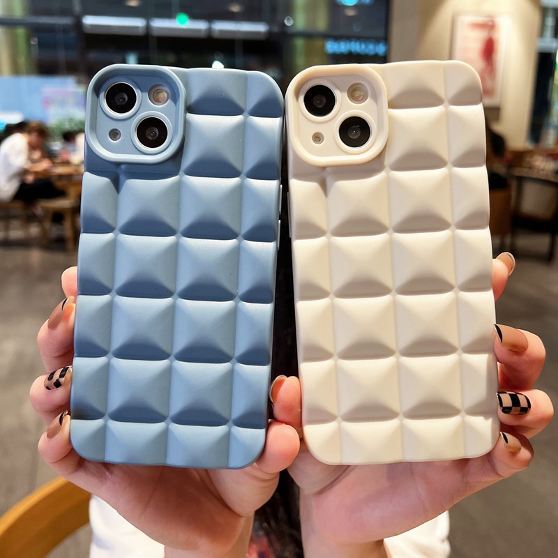 Ốp Điện Thoại Mềm Họa Tiết Lavley Cổ Điển Đơn Giản Cho IPhone 12 13 14 Pro Max Ip 14 PLus shin case