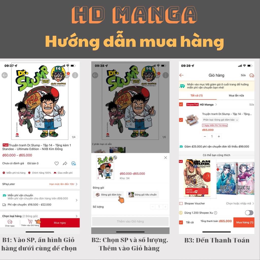 Truyện tranh Fullmetal Alchemist - Tập 3 - Cang giả kim thuật sư - NXB Kim Đồng