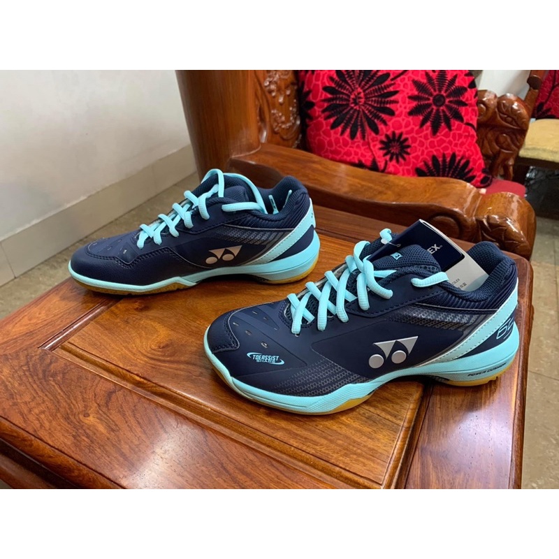 Giầy cầu lông Yonex 65z3 2023
