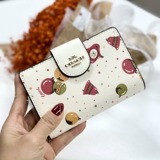 💥Ví C  siêu xinh💥Rẻ vô địch