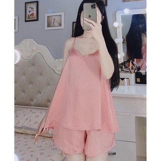 live dg 50k