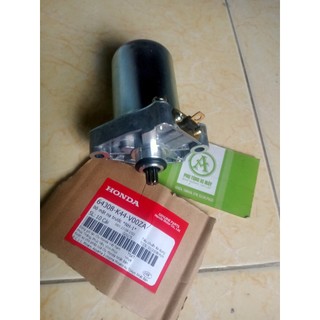 [ Freeship Xtra - Nhiều ưu đãi ] CỦ ĐỀ ( MÔ TƠ ĐỀ ) XE AIR BLADE / SCR / SH VIỆT