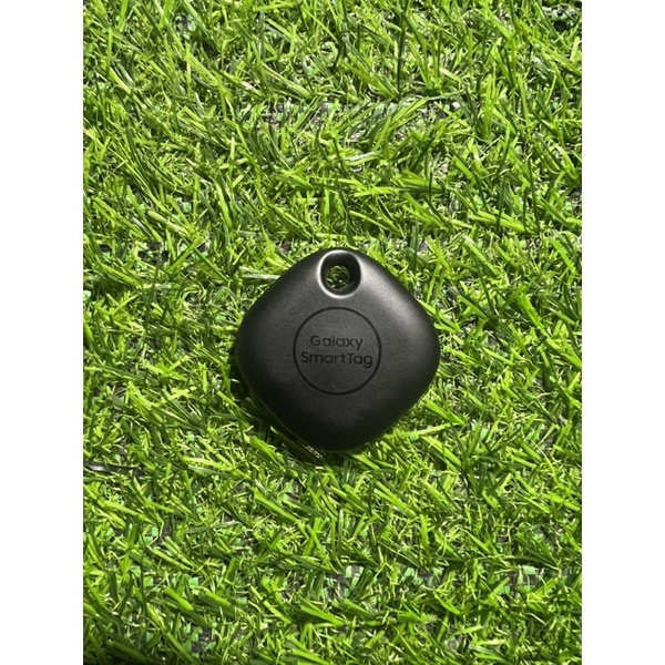 bộ định vị đồ vật samsung Smart Tag LIKE NEW