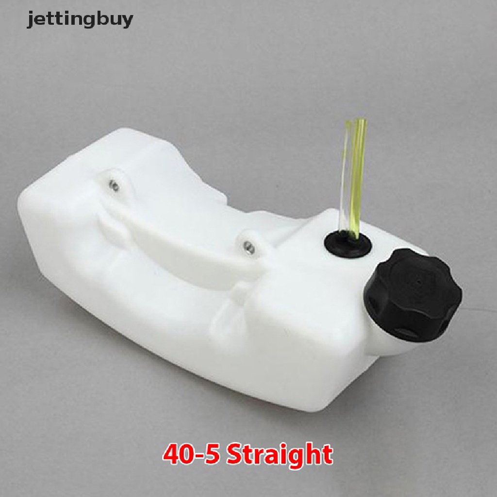 Bộ Phận Bình Nhiên Liệu Cho Máy Cắt Cỏ Trung Bình QDD 40-5 (430)