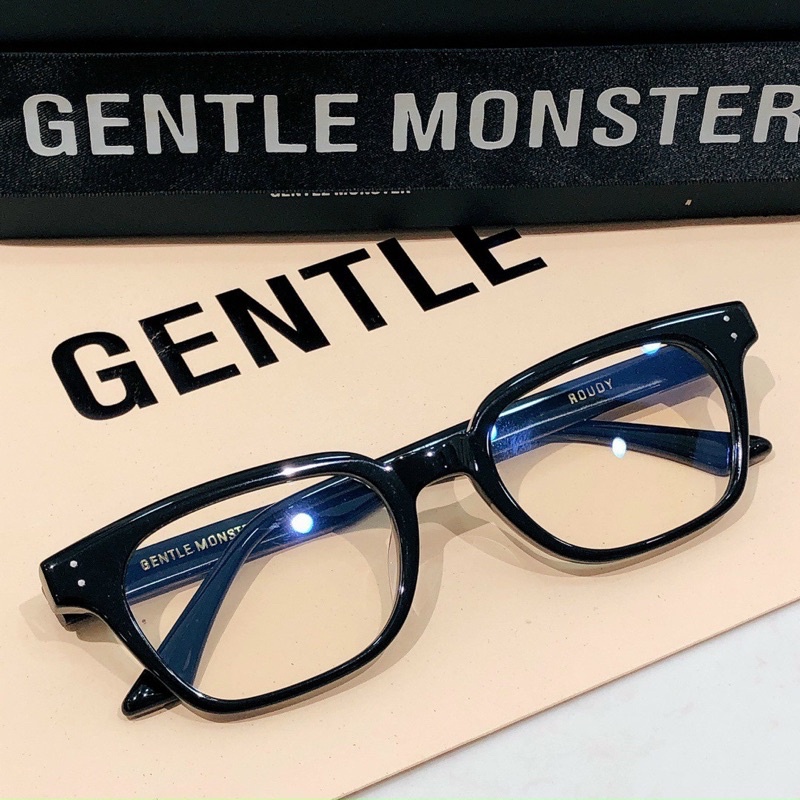 Kính râm nam nữ V GM ROUDY new 2023 Fullbox màu sắc thời trang.Gọng kính mát GM cao cấp phù hợp mặt nhỏ bảo hành 1 năm