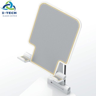 Phone Bracket Universal Adjustable Desktop Mobile Phone Holder Stand
