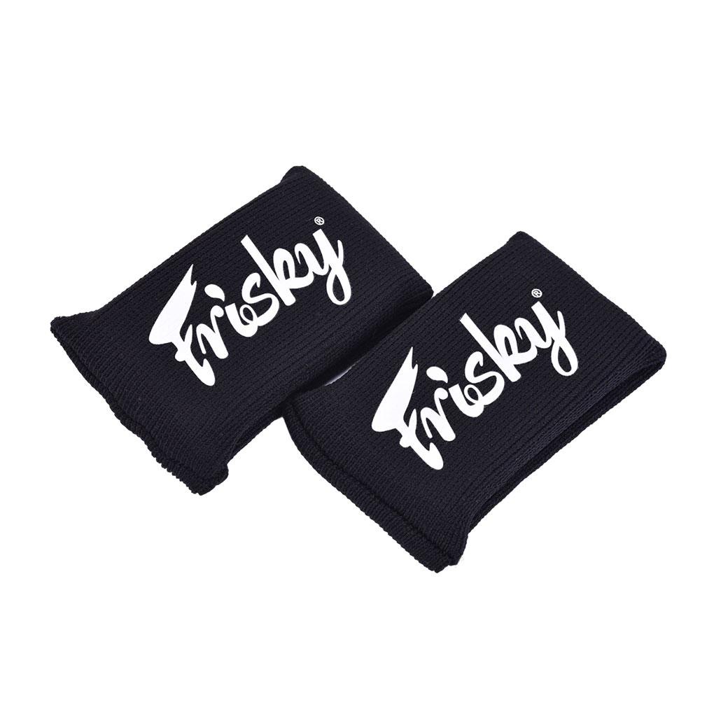 Găng Tay Gel Bảo Vệ Khớp Siêu Nhẹ Độ Co Giãn Cao Thân Thiện Với Da Chuyên Dụng Cho Tập Boxing