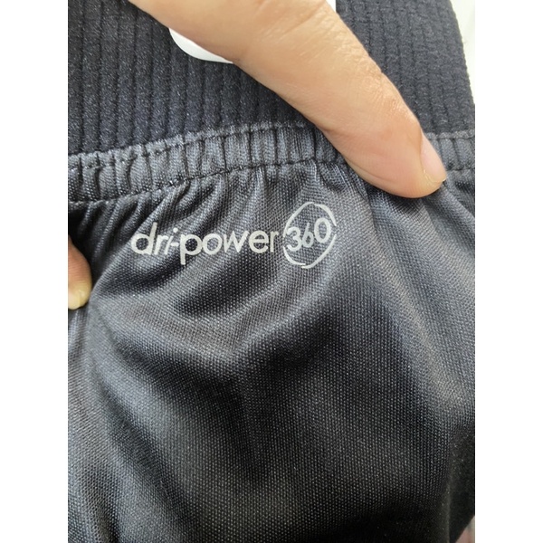 Quần bé trai size đại từ 25-60kg hàng vnxk