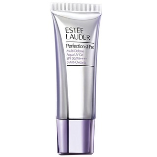 Kem chống nắng estee lauder spf50 30ml