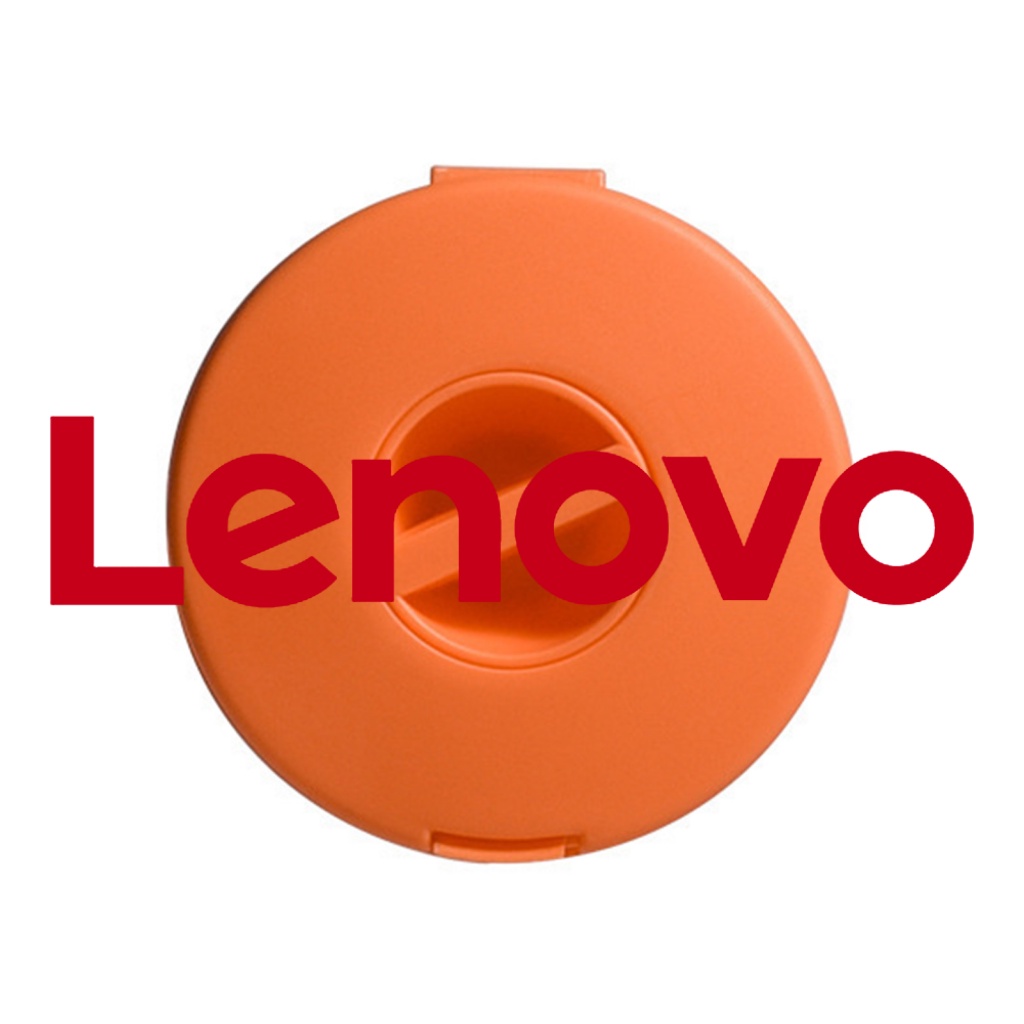 Hộp Đựng Dây Cáp Dữ Liệu Bằng Nhựa Bản Rộng Họa Tiết Hoa Hướng Dương Nhỏ Gọn Tiện Lợi Dành Cho Đi Du Lịch