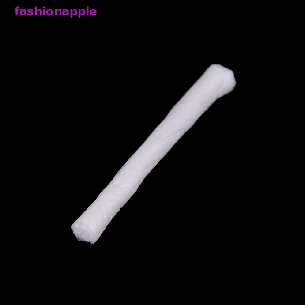 Set 32 Lông Mi Giả Uốn Cong Trang Điểm Chuyên Nghiệp