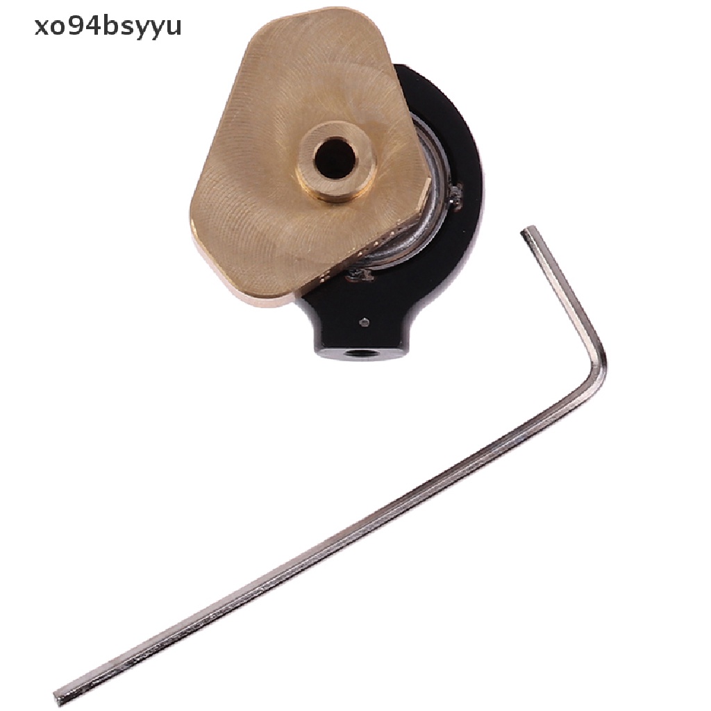 Bánh Xe Xoay Máy Xăm Thay Thế Xo94Bsyu