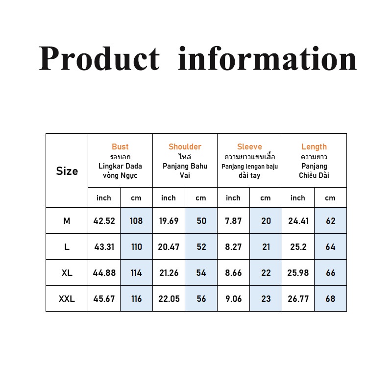 Áo Thun Tay Ngắn Dáng Rộng Thêu Họa Tiết Thời Trang Mới 2023 Cho Nữ