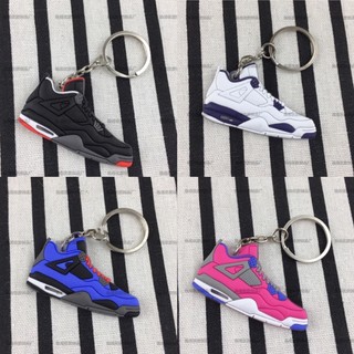 Móc khóa thể thao, móc khóa sneaker