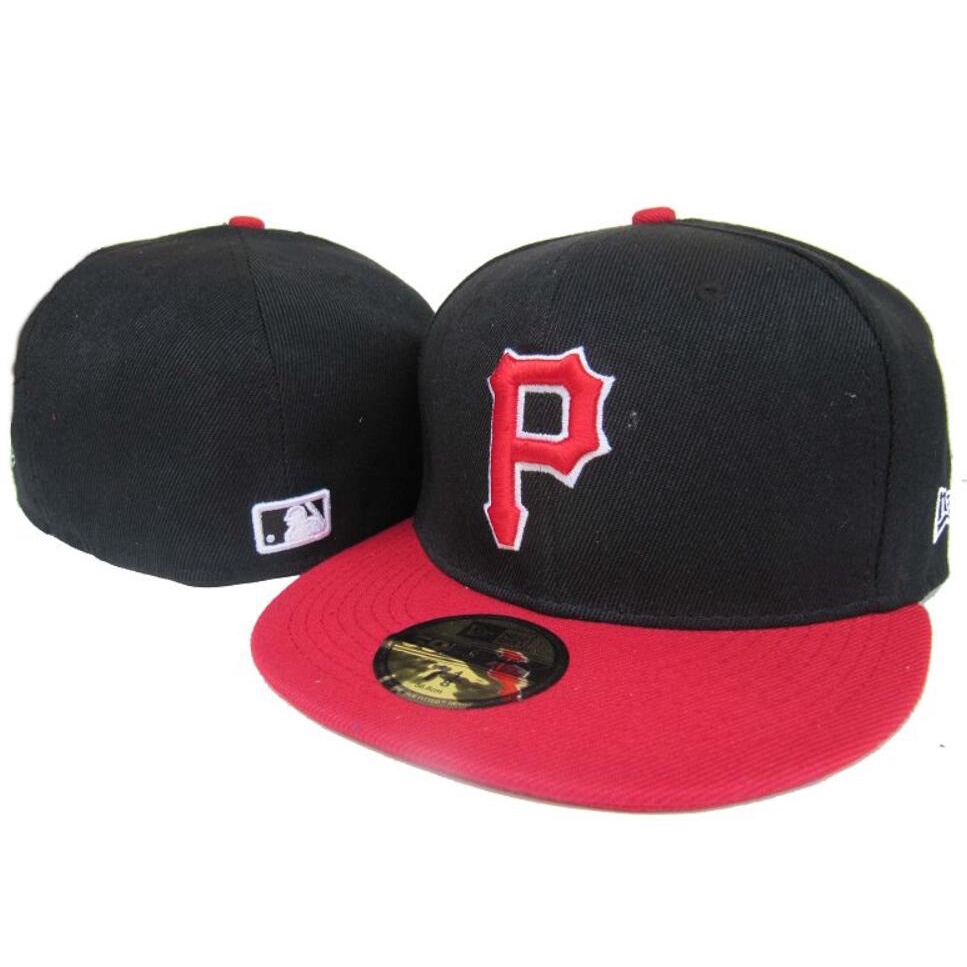 La Mũ Lưỡi Trai cotton Chống Nắng Thêu Chữ mlb ny Thời Trang Cho Nữ