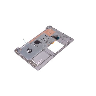 Bàn Phím Dell Inspiron 15 5567