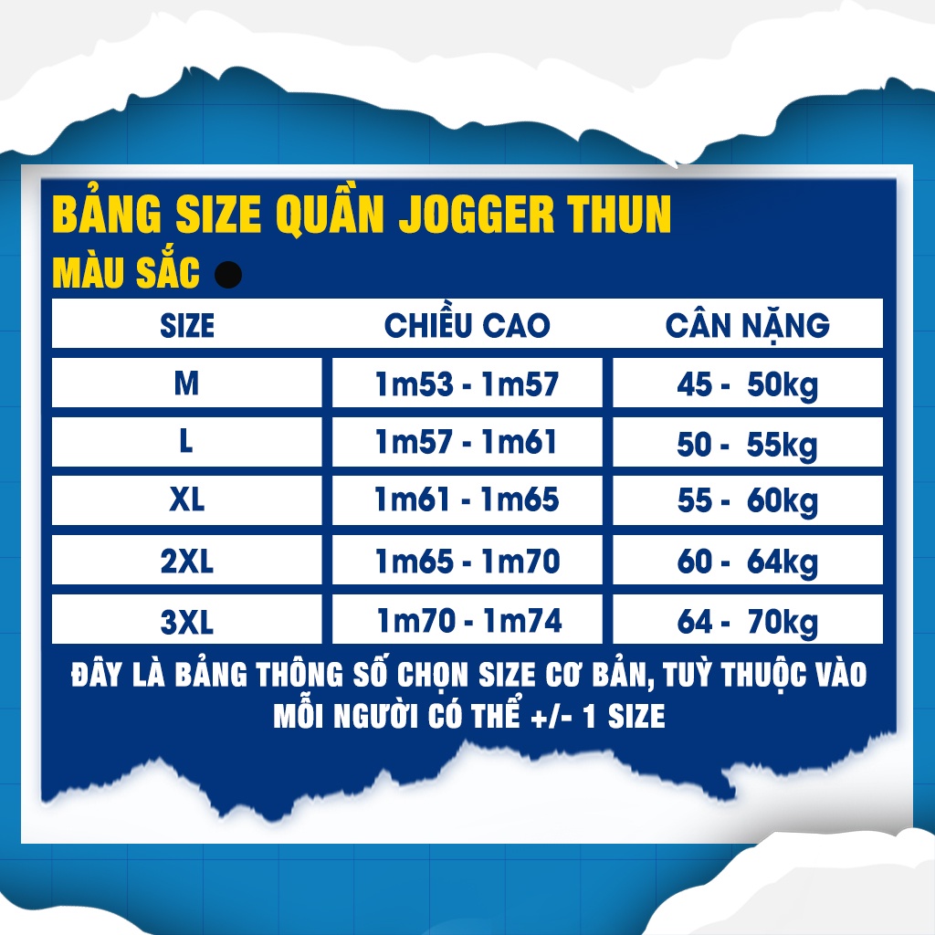 Quần thể thao unisex UNIFUN MK Y quần jogger thu đông nam nữ cao cấp chất vải mềm mịn phong cách trẻ trung năng động