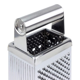 Nạo 4 mặt inox WMF