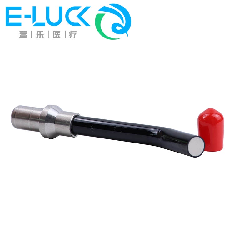 1 Đèn Led Nha Khoa Sợi Quang Chuyên Dụng Cho Nha Khoa