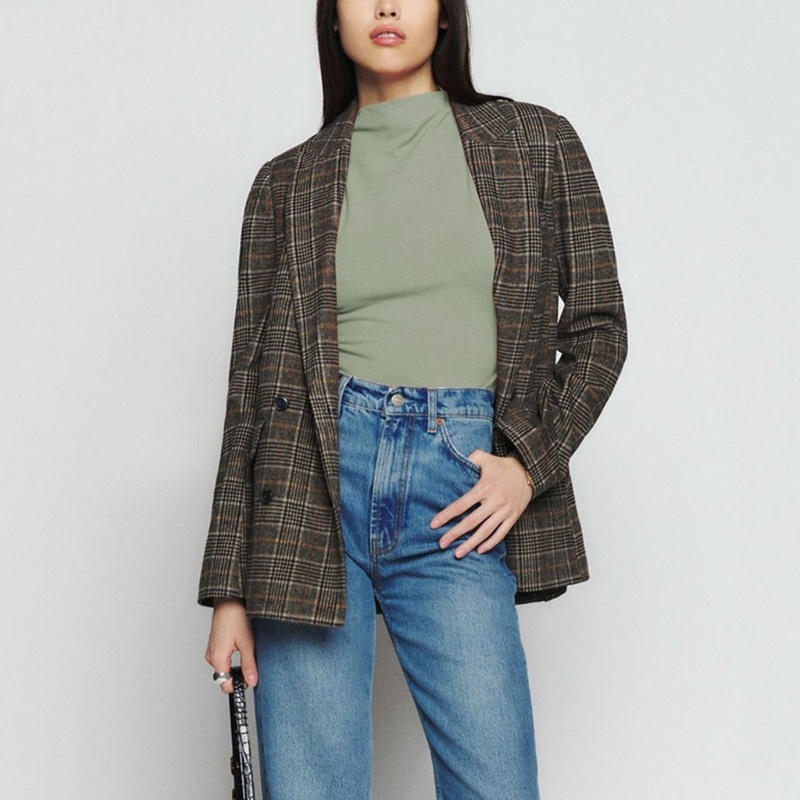 Áo Croptop Sát Nách Màu Trơn Dáng Ôm Quyến Rũ Cho Nữ