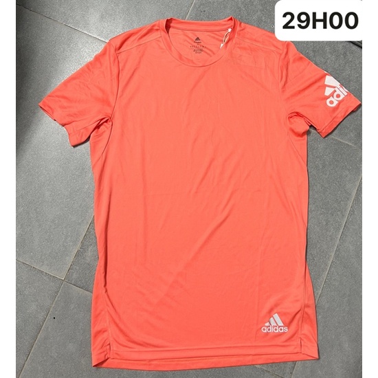 Áo Phông Đát 29H00