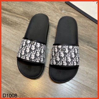 dép nam quai Ngang hót 2021 size 35_43 Xmenshop Xmenshop3