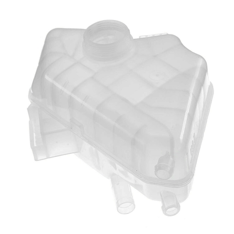 Bình Nước Làm Mát Động Cơ 8V218K218AB Chất Lượng Cao 1513111 Phụ Kiện Chuyên Dụng Cho Xe Hơi Ford B-Max Ecosport Fiesta VI VI