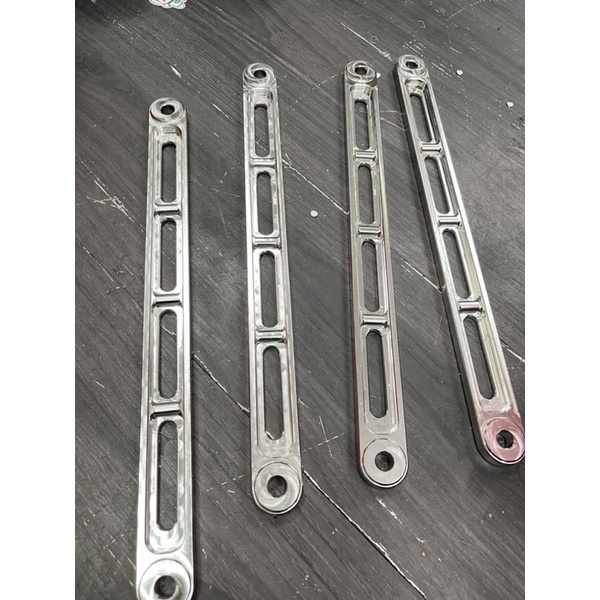 Giữ má đùm cnc inox304 Fuled