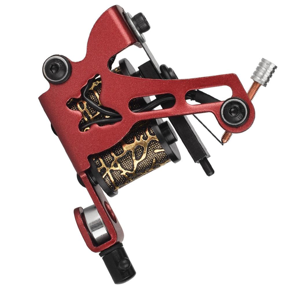 Máy In Mực Dây Điện Ổn Định Thiết Kế Đường Kẻ Cơ Thể Nghệ Thuật Điều Chỉnh Được