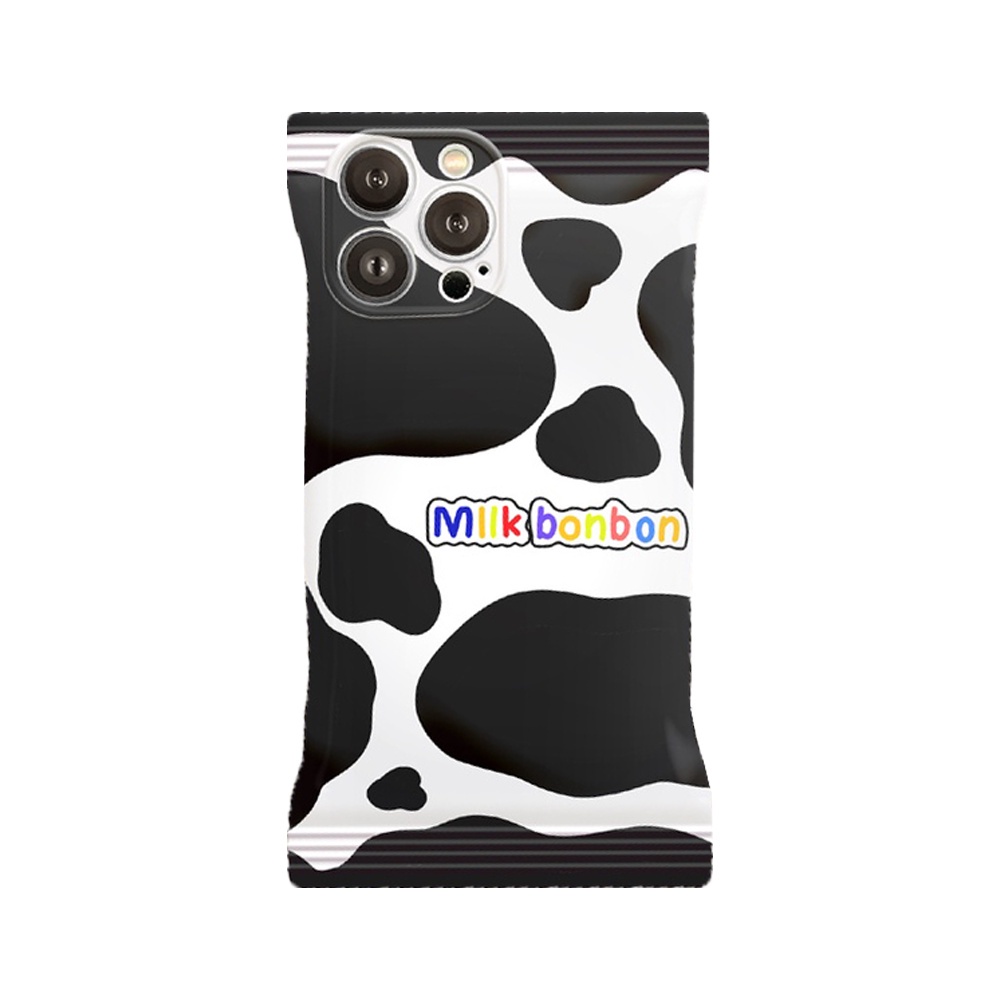 Ốp Điện Thoại Cho VIVO Y02 Y01 Y12s Y16 Y35 Y22 Y15s Y15A Y21 Y33s Y20 Y02S Y12 Y15 Y91C Y1s V25e Y17 Y30 Y11 Y12i Y51 2020 Y53S Y51A X