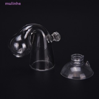 Máy Kiểm Tra Độ PH CO2 Bể Cá CO2 mulinhe