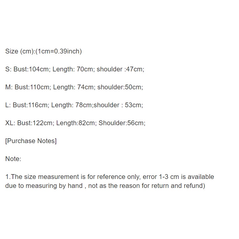 Áo Thun Cotton Ngắn Tay Dáng Rộng In Hình Chim Đại Bàng Bay Travis Scott Plus Size S-XL