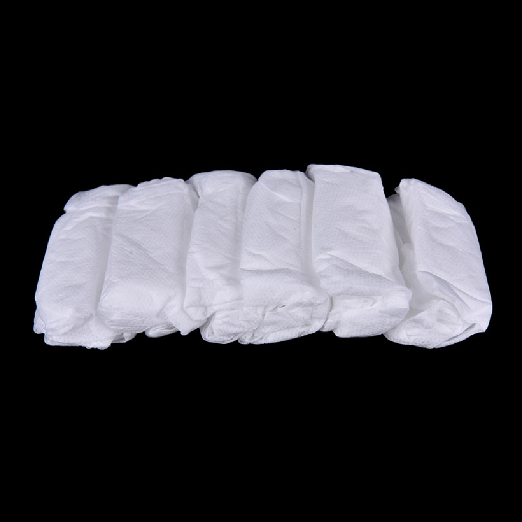 Bộ 6 Giấy Không Dệt Dùng Một Lần Tiện DụngQuần Short à?Quần Lót Ôm Sát Quyến Rũ Hợp Thời Trang Cho Nữ