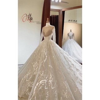 Vải kim tuyến phản quang 552