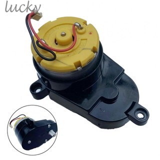1 cọ chải bên cho eufy robovac 11s,11s plus,11s max,12,15c,15c max,15t,25c