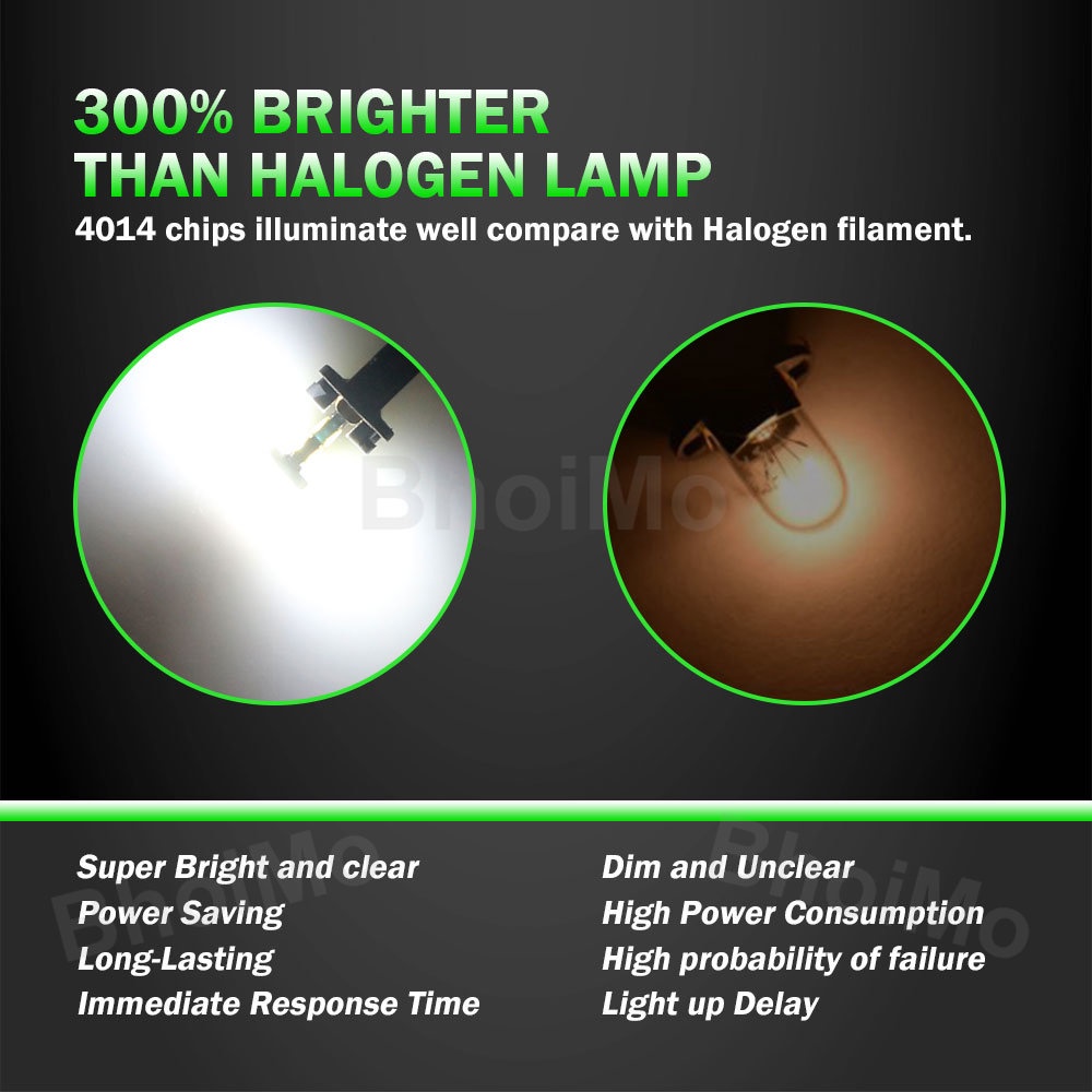 Bóng Đèn LED T10 W5W T5 W3W 7SMD 194 168 26smd 4014 DC12V Gắn Bảng Điều Khiển Dành Cho Xe Hơi Xe Máy