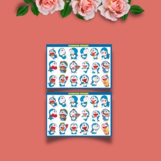 STICKER-STICKER-STICKER ( giá sỉ )